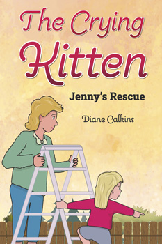 Jenny's-Rescue